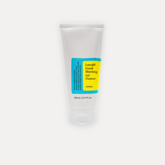 COSRX Low pH Good Morning Gel Cleanser (150ml)