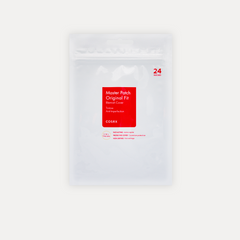 COSRX Master Patch Original Fit (24 patches)