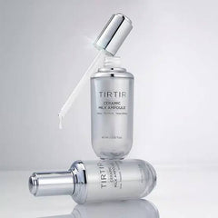 TIRTIR Ceramic Milk Ampoule