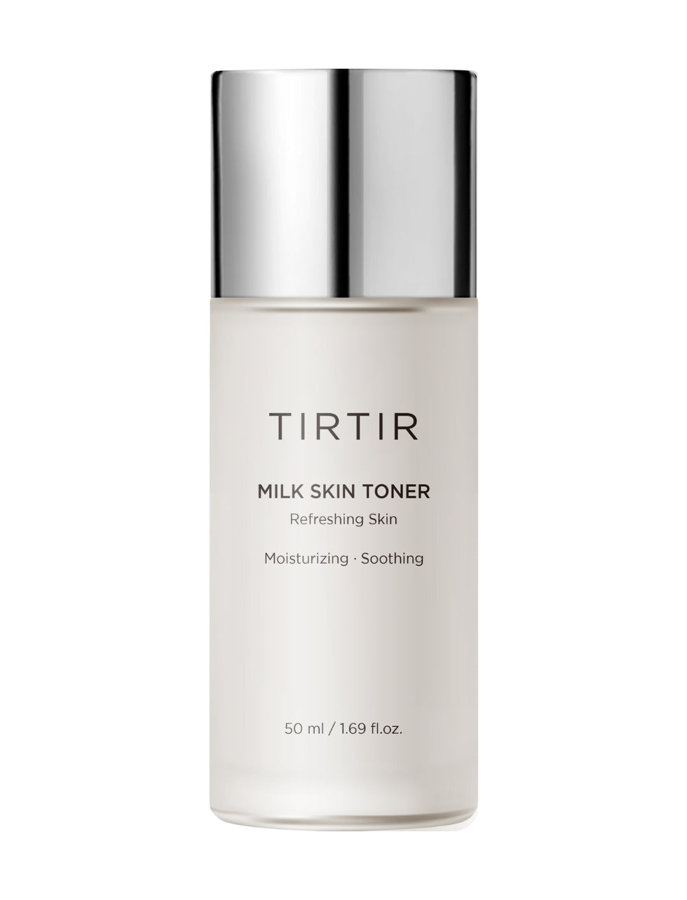 TIRTIR Milk Skin Toner