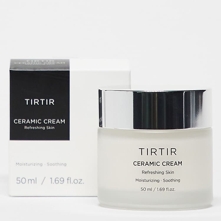 TIRTIR Ceramic Cream