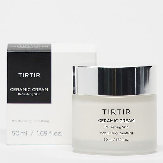 TIRTIR Ceramic Cream