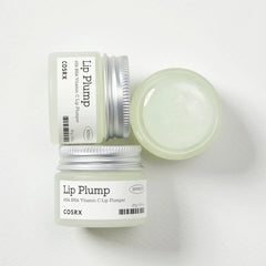 COSRX Refresh AHA BHA Vitamin C Lip Plumper