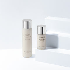 TIRTIR Milk Skin Toner