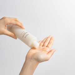 TIRTIR Milk Skin Toner