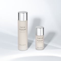 TIRTIR Milk Skin Toner