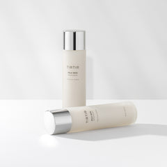 TIRTIR Milk Skin Toner