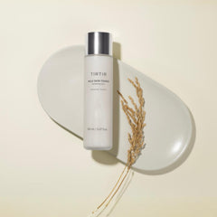 TIRTIR Milk Skin Toner