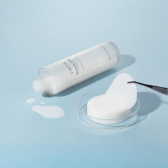 TIRTIR Milk Skin Toner