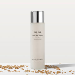 TIRTIR Milk Skin Toner
