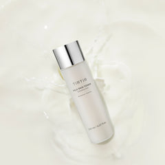 TIRTIR Milk Skin Toner