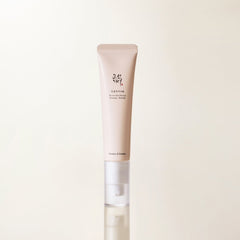 BEAUTY OF JOSEON Revive Eye Serum Ginseng + Retinal