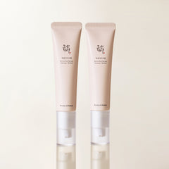 BEAUTY OF JOSEON Revive Eye Serum Ginseng + Retinal