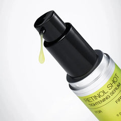Celimax-the Vita A Retinol Shot Tightening Serum(30ml)