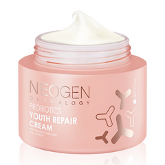 Neogen Dermalogy Probiotics Youth Repair Cream 30g