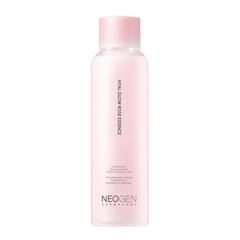 Neogen Dermalogy Hyal Glow Rose Essence (160ml)