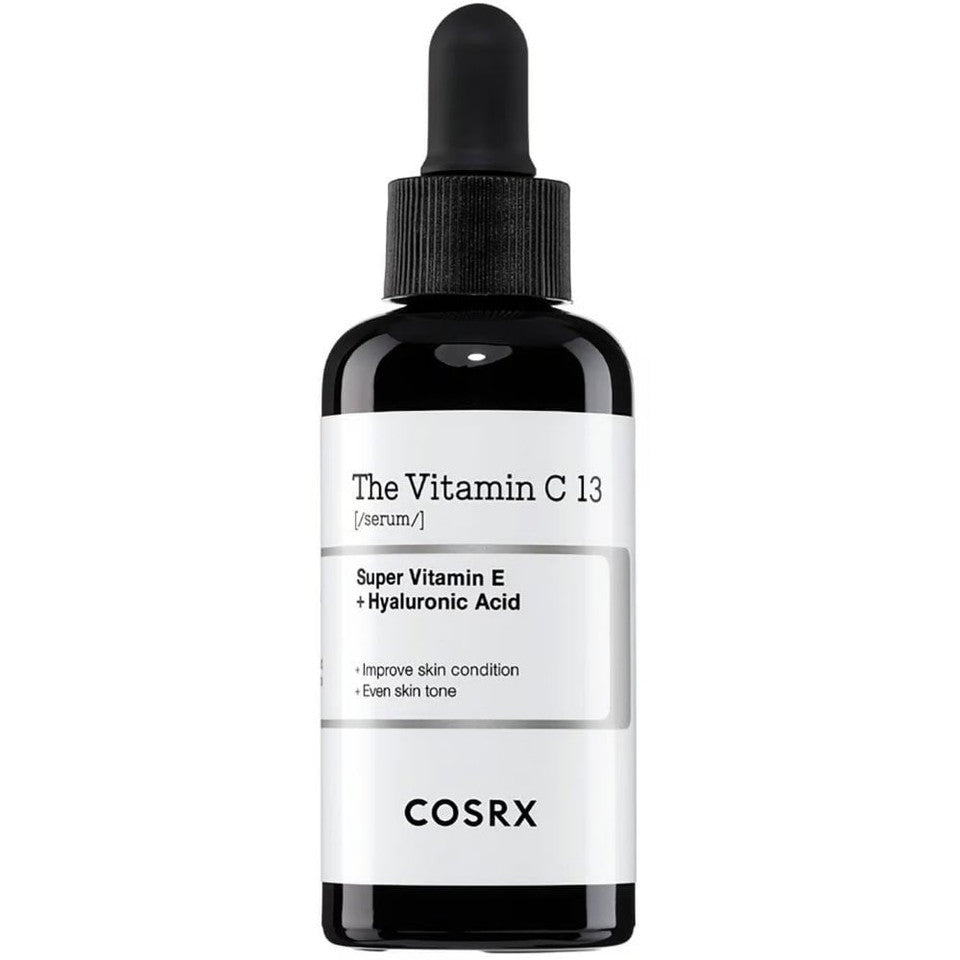 Cosrx Vitamin C 13 Serum