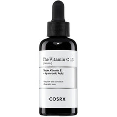 Cosrx Vitamin C 13 Serum
