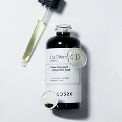 Cosrx Vitamin C 13 Serum
