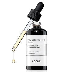 Cosrx Vitamin C 13 Serum