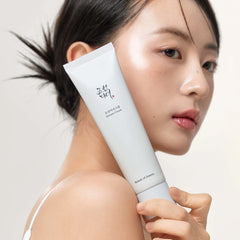 Beauty Of Joseon Dynasty Cream (100ml)