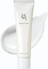 Beauty Of Joseon Dynasty Cream (100ml)