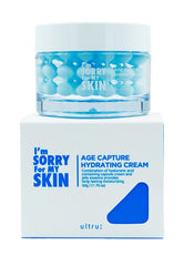 Normal skin - NEW  Midi – I'm Sorry Probiotics Balance
