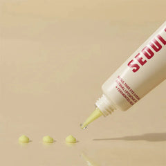Seoul 1988 Eye Cream: Retinal Liposome 4% + Fermented Bean(30ml)