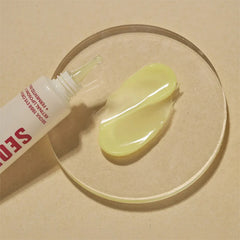Seoul 1988 Eye Cream: Retinal Liposome 4% + Fermented Bean(30ml)