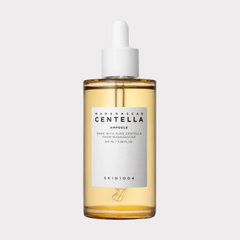 SKIN1004 – Madagaskaro Centella ampulė (100 ml)