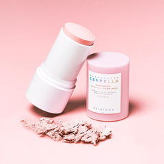 Oily Skin - NEW  Midi – Madagascar Centella Pore Trio