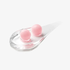 Medicube PDRN PINK COLLOGEN CAPSULE CREAM(55g)