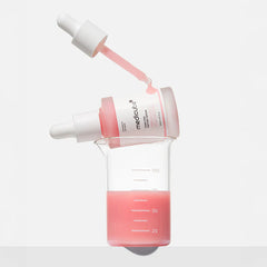 Medicube-PDRN Pink Peptide Serum (30ml)