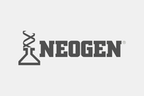 NeoGen