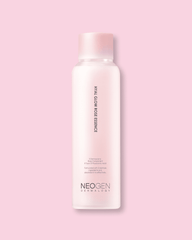 Dehydrated Skin - NEW  Midi Neogen Hyaluronic Glow