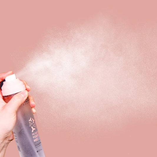 „Neogen Dermalogy Probiotics“ jaunystės atstatomasis purškiklis (120 ml)