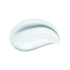 Dr. Althea 147 Barrier Cream (50ml)