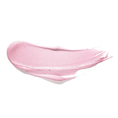 SKIN1004 - Madagascar Centella poremizing quick clay mask (27g)