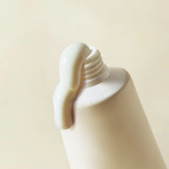 „Beauty of Joseon Relief Sun“: ryžiai su probiotikais SPF50+ PA++++ (50 ml)