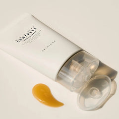 Madagascar Centella Soothing Cream (30ml)