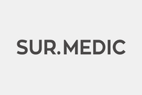 Surmedic