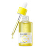 Pigmentation / Dark Spots - NEW  Midi Holika Gold Kiwi Vita C Series