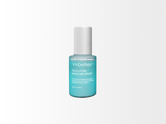 TECA Lifting Moisture Serum (30ml)