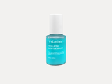 TECA Lifting Moisture Serum (30ml)