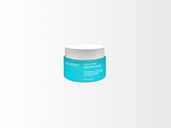 TECA Lifting Moisture Cream (50ml)