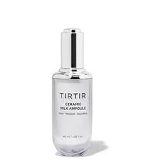 Dehydrated Skin: Maxi – Intensive Hydration
