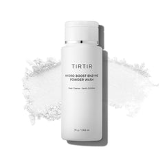 Dry Skin Mini – TIRTIR Ceramide Reset