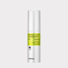 Celimax-the Vita A Retinol Shot Tightening Serum(30ml)
