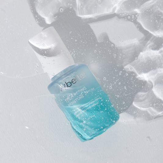 TECA Lifting Moisture Serum (30ml)