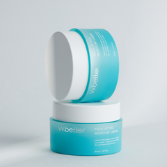 TECA Lifting Moisture Cream (50ml)